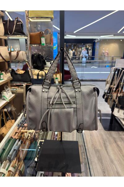 archangel Bowling Bag with Handle
