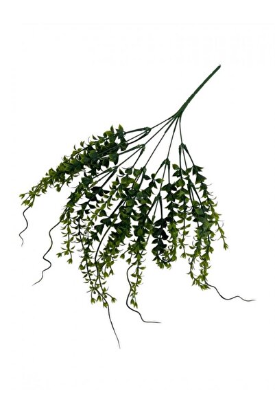 OEM Buchet Frunze Artificiale Ascutite-Ghimpe Paduret