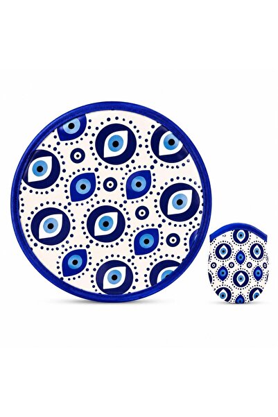 Venus Design Foldable Fan