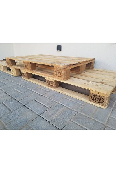 Pallet منصات نقالة خشبية0507330544