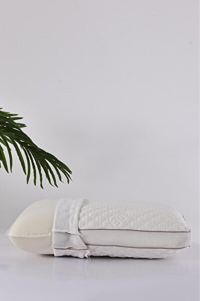 Dmc SLEEP Collagen Visco Yastık 40x60x15 cm