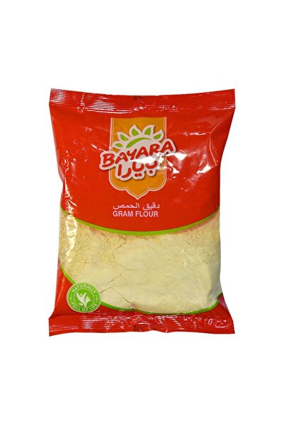 Bayara Gram Flour 400G