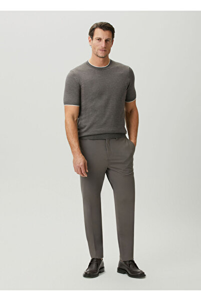 Beymen Collection Vizon Pantolon