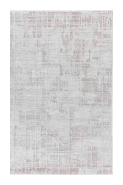 LUSSO LZ126A Cream/Beige Carpet