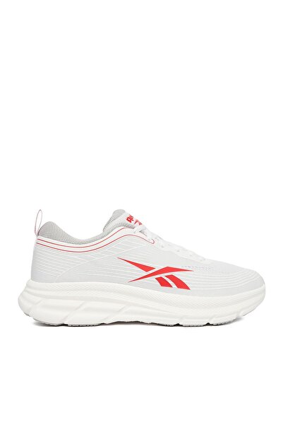 Reebok Pantofi de alergare pentru bărbați albi