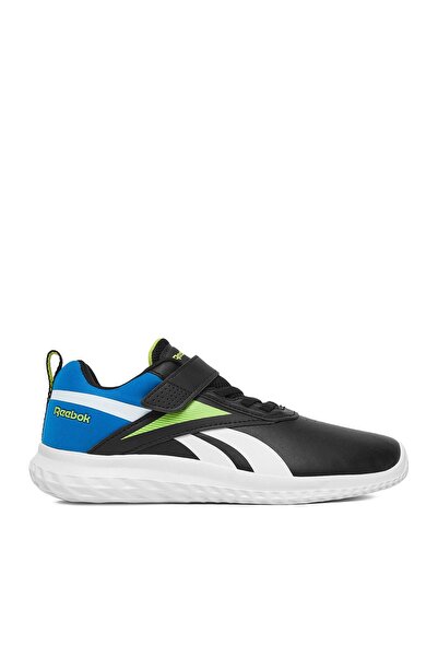 Reebok Adidași de băieți negri