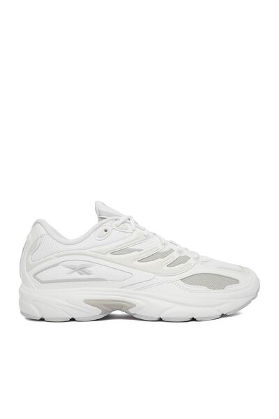 Reebok Tenisi bărbați albi