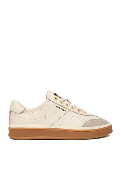 G-STAR RAW G Star Raw Women's Sneakers Beige