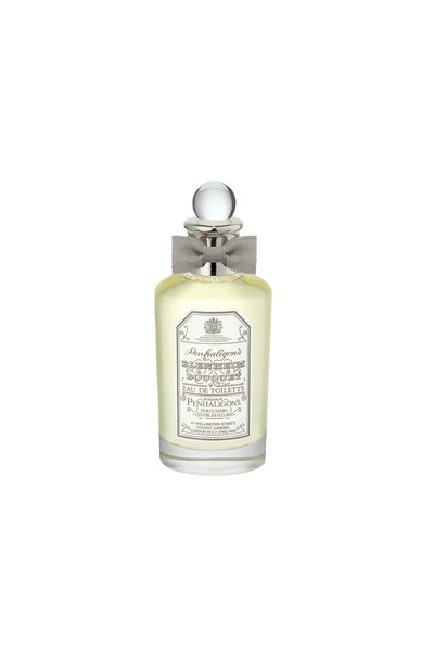 PENHALIGONS Penhaligon's, Blenheim Bouquet, Eau De Toilette, Για Άνδρες, 100 ml