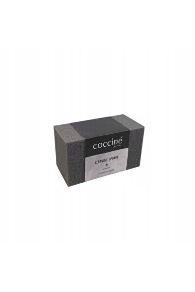 Coccine Burete curatare incaltaminte, Coccine, Gri