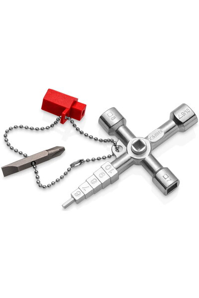 Knipex Profi-Key