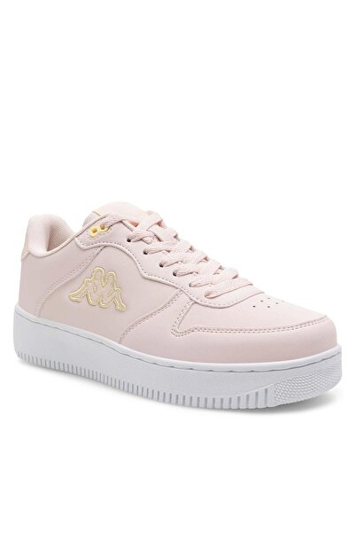 Kappa Adidași de fete 371J6UW Roz