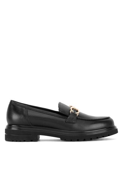 LASOCKI Mocasini de damă WB-GIULIA-22 Negru