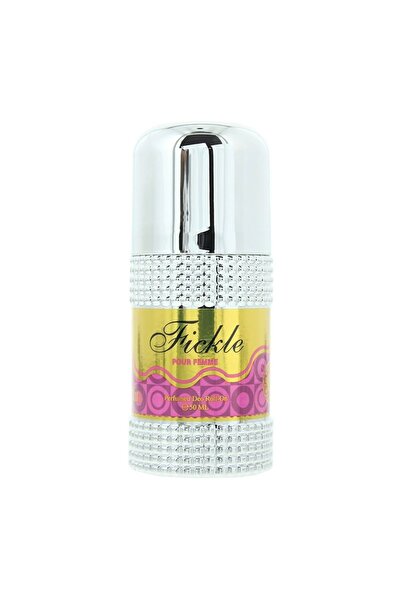 Louis Cardin Φίλκλ, Αποσμητικό Roll-On, Για Γυναίκες, 50 ml