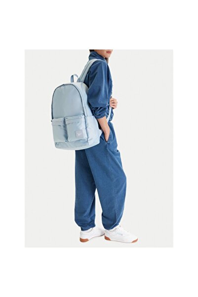 Reebok Rucsac unisex albastru