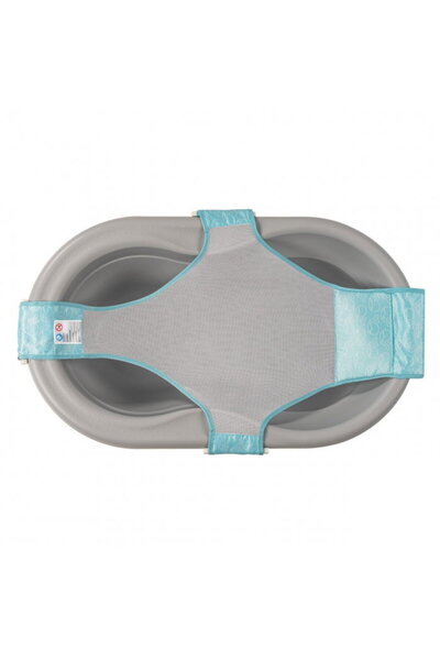 reer Adjustable baby bathtub net 0 months+