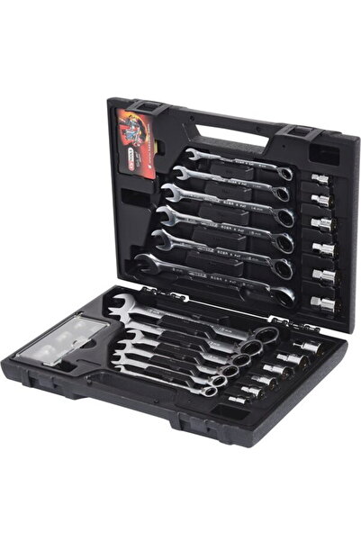 KS Tools Trusa RINGSTOP