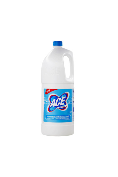 ACE Pachet 2 bucati Clor Universal 2L
