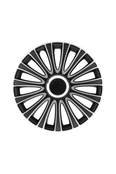 AUTOMAX Set capace roti 14 inch LE MANS, 4 buc