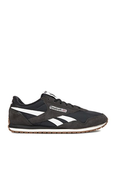 Reebok Tenisi pentru bărbați negri
