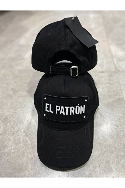 kings cross st store El Patron Unisex