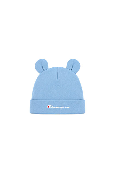 Champion Baby Bebe 806039-510905