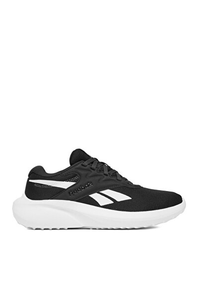 Reebok Pantofi de alergare pentru femei CEO-REEBOK LITE 5 100227410 Negru