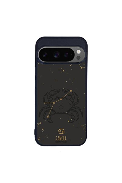 Sonique Θήκη Zodiac Series για Google Pixel 9 Pro 5G