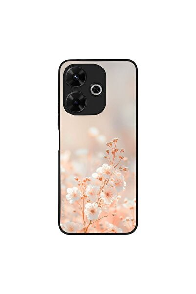 Sonique Θήκη Sunset in Eden Series για Xiaomi Redmi 13 4G / Poco M6 4G Zen Bl...