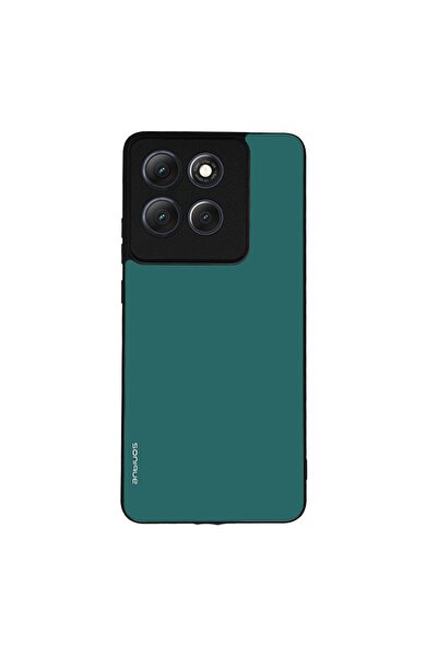Sonique Θήκη ColorBloc Series για Motorola Moto G86 5G / Moto G86 5G Power Πε...