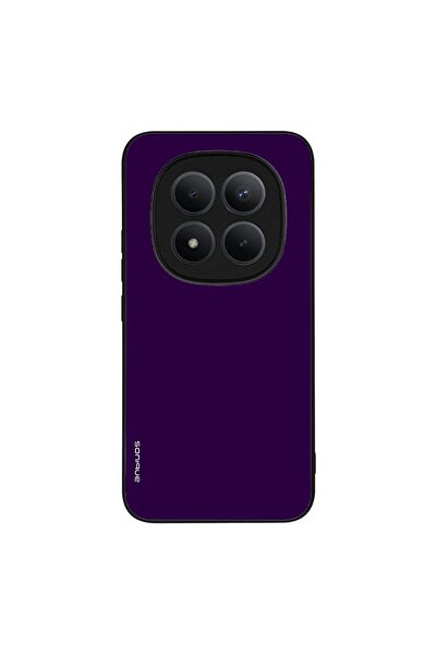 Sonique Θήκη ColorBloc Series για Xiaomi Redmi Note 15 Pro Plus 5G / Poco M8 ...