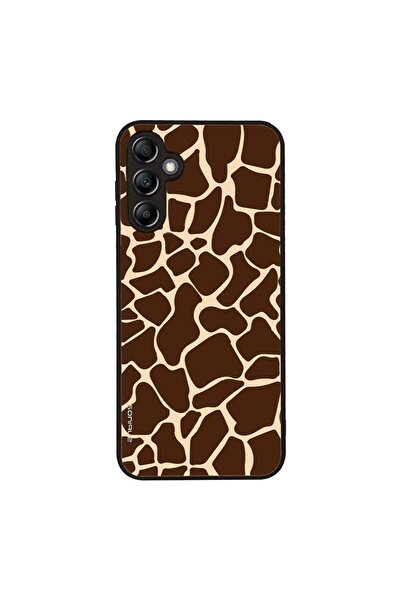 Sonique Θήκη Animal Print Series για Samsung Galaxy A14 4G / Galaxy A14 5G Gi...