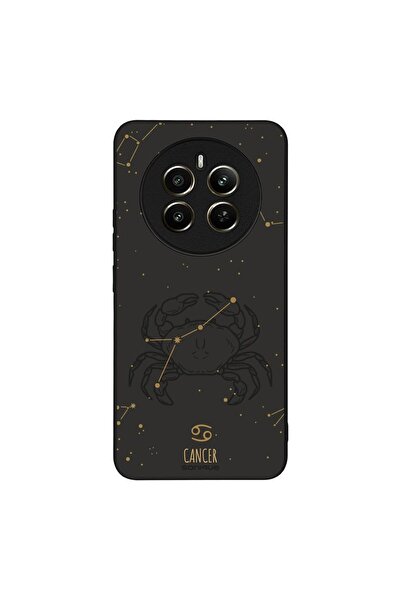 Sonique Θήκη Zodiac Series για Realme 12 Plus 5G