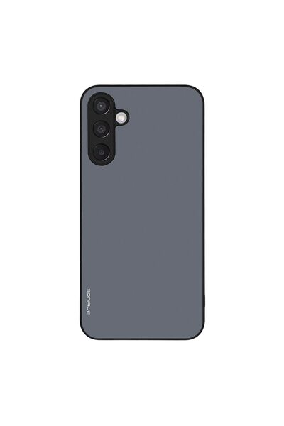 Sonique Θήκη ColorBloc Series για Samsung Galaxy M15 5G Μπλε Γκρι
