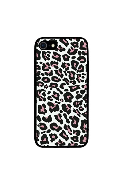 Sonique Θήκη Animal Print Series για Apple iPhone 7 / iPhone 8 / iPhone SE 20...