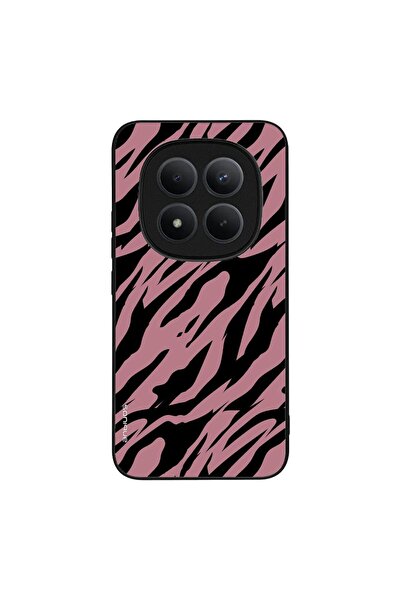 Sonique Θήκη Animal Print Series για Xiaomi Redmi Note 15 Pro Plus 5G / Poco ...