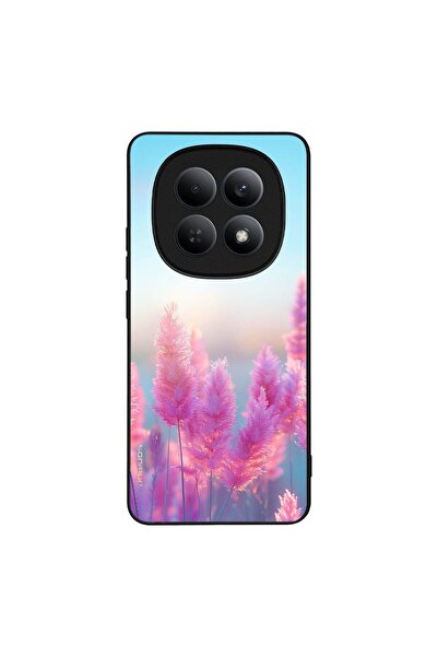 Sonique Θήκη Sunset in Eden Series για Xiaomi Redmi Note 15 5G / Poco M8 5G P...