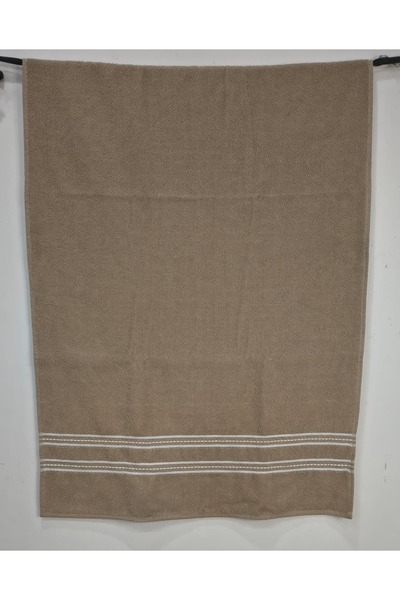 Generic BATH TOWEL