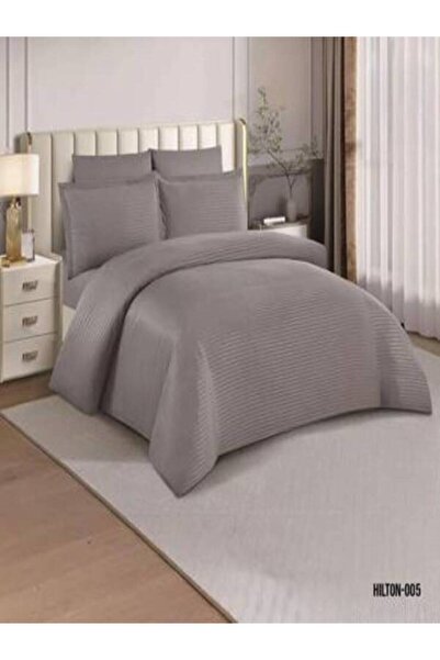 Jinan sa Luxury Hotel Quality Moving Filling Duvet 120X200 cm - 5 Pieces for ...