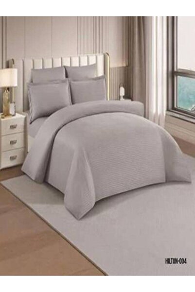 Jinan sa Luxury Hotel Quality Moving Filling Duvet 120X200 cm - 5 Pieces for ...