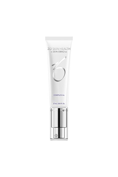 ZO Skin Health COMPLEX A+ 27 ML