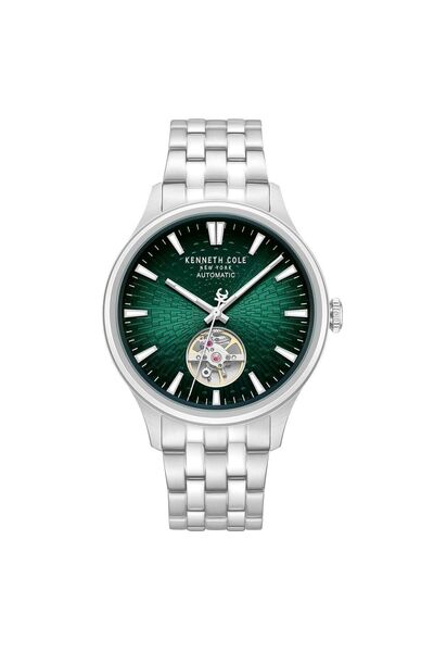 Kenneth Cole KCWGY0098001 Erkek Kol Saati