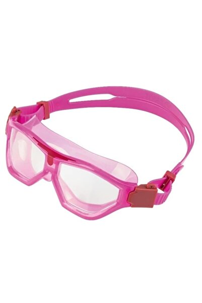 CRIVIT Children's Swimming Goggles, 100% UVA and UVB Protection, Anti-fog Lay...