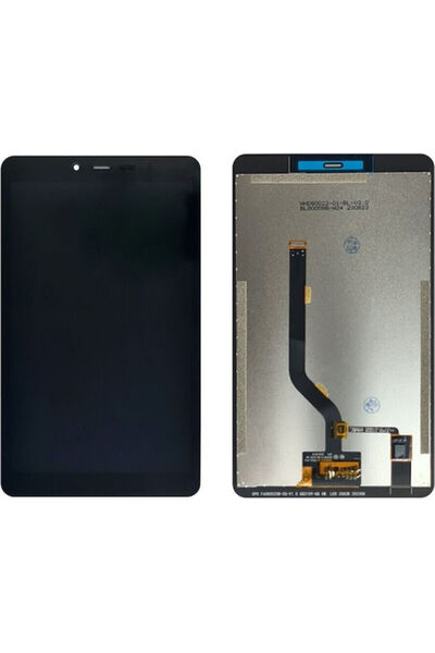 ULEFONE Αντικατάσταση Οθόνης (Armor Pad)