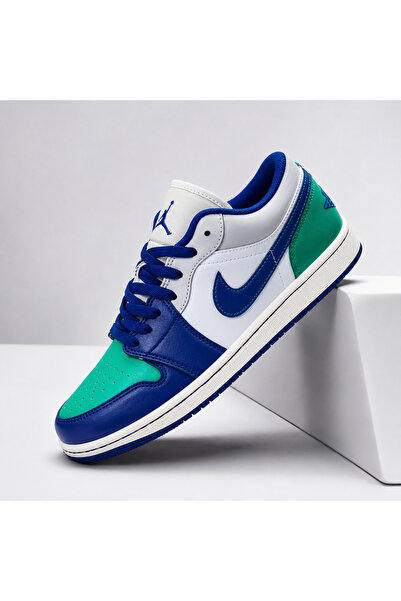 Nike AIR JORAN 1 DÜŞÜK MODEL