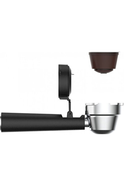 Bruno Προσαρμογείς Καψουλών Dolce Gusto Brn-0224 Μηχανή Εσπρέσο Sp-brn-0224-1...