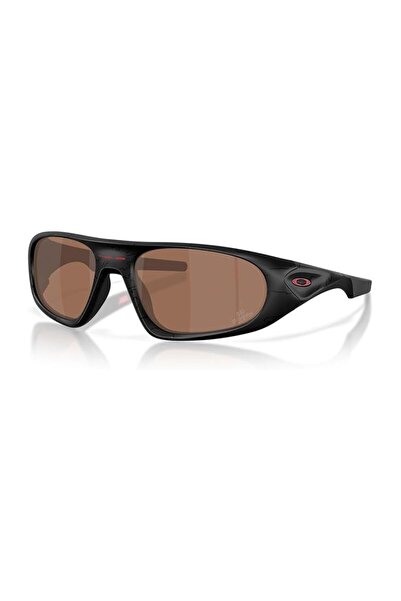 Oakley NEOFORMA Erkek Güneş Gözlüğü 0OO9528-OAK.952808 Çok Renkli-STD