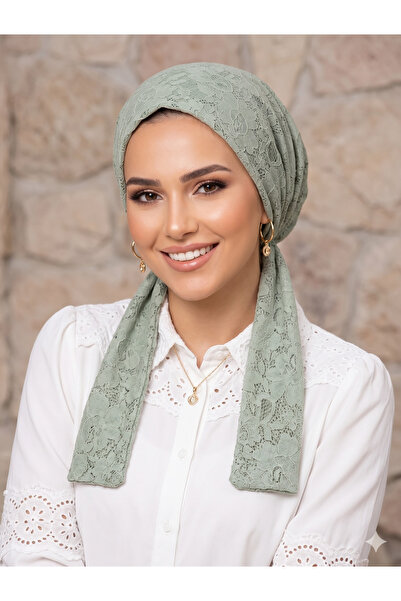 SOFT Scarfbone