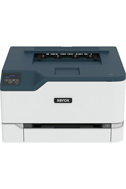 Xerox C230/DNI Έγχρωμος Εκτυπωτής Λέιζερ με WiFi και Εκτύπωση από Κινητά