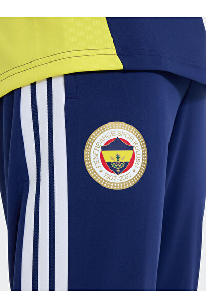 Fenerbahçe 2026/2027 Yeni Sezon Antrenman A-Takım Tek Alt